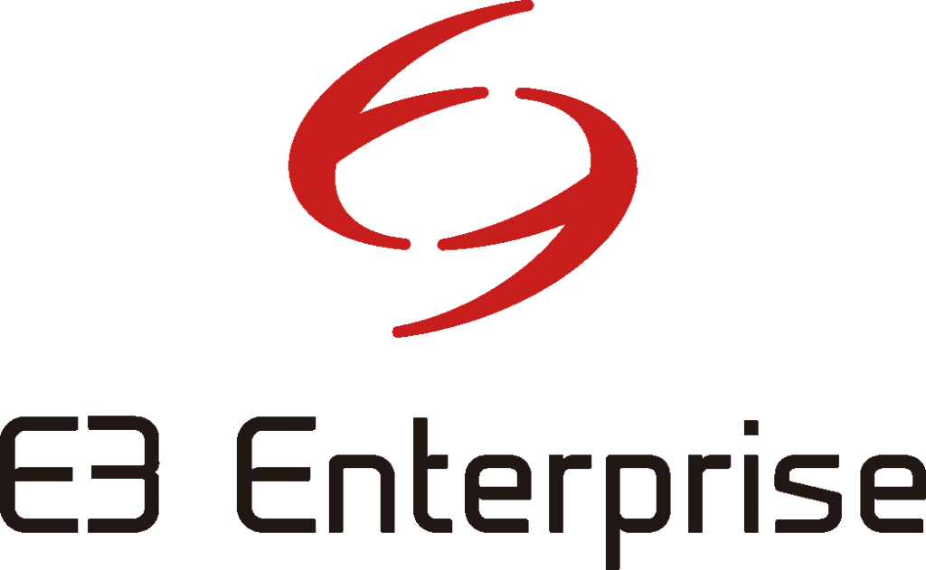 Русский на энтерпрайзе. Enterprise logo. Логотип Энтерпрайза. Enterprise car logo. ETWEB Enterprise логотип.